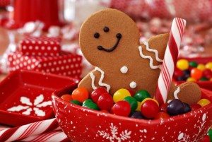 126464__cookies-christmas-cookies-holiday-sweets-candy-christmas-new-year_p