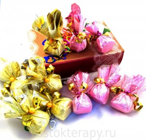 конфеты_2_на_сайт