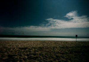 640614-night-beach-romantic-wallpaper