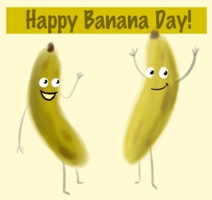 happy_banana_day_all_by_mustang_heart-d3i3247