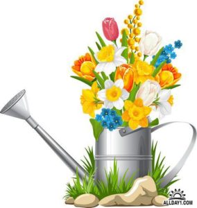 1428136797_vector-spring-flowers-1-01