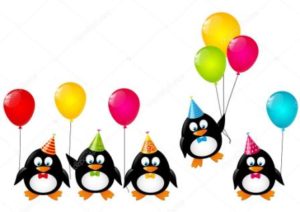 depositphotos_46439121-stock-illustration-funny-penguins-with-color-balloons