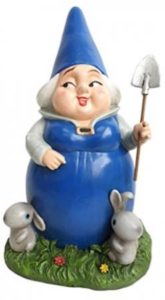 DIG_Lady_Blueberry_with_Bunnies_Garden_Statue_11_8_by_7_25_I_0_res